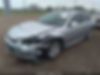 2G1WG5E39D1140122-2013-chevrolet-impala-1