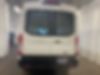 1FTYR2CM2KKB07996-2019-ford-transit-2