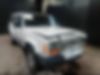 1J4FF48S41L549507-2001-jeep-cherokee-0