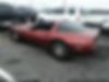 1G1YY0781G5122329-1986-chevrolet-corvette-2