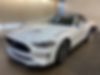 1FATP8UH1J5124022-2018-ford-mustang-0