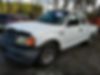 1FTZX17231NA63839-2001-ford-f-150-1