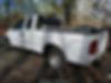 1FTZX17231NA63839-2001-ford-f-150-2
