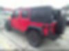 1C4BJWDG4FL555119-2015-jeep-wrangler-unlimited-2