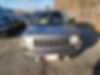 1C4NJRFBXCD619671-2012-jeep-patriot-1