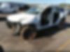 1C4RJFAG1JC305946-2018-jeep-grand-cherokee-1