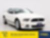 1ZVBP8AM5D5244446-2013-ford-mustang-0