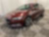 W04GR6SX8K1015239-2019-buick-regal-sportback-0