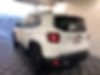 ZACCJABB9JPJ11153-2018-jeep-renegade-1