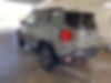 ZACNJBC15LPL64915-2020-jeep-renegade-1