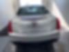 1G6AX5SX6K0130202-2019-cadillac-cts-sedan-2