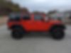 1C4HJWDG6FL605433-2015-jeep-wrangler-unlimited-2