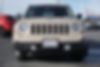 1C4NJPBA6GD807658-2016-jeep-patriot-1