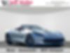 1G1YB3D75J5103109-2018-chevrolet-corvette-0