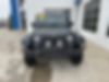 1C4BJWDG1HL540581-2017-jeep-wrangler-unlimited-1