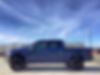 1FTEW1E58JKC61607-2018-ford-f-150-2