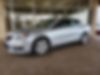 2G11Z5SA7H9136410-2017-chevrolet-impala-0