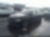 3VW167AJ2HM339688-2017-volkswagen-jetta-1