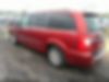 2C4RC1CG1CR124575-2012-chrysler-town-and-country-2