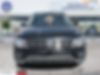 3VV3B7AX4KM106853-2019-volkswagen-tiguan-1