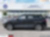3VV3B7AX4KM106853-2019-volkswagen-tiguan-2