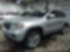 1J4RR4GG1BC625526-2011-jeep-grand-cherokee-1