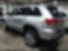 1J4RR4GG1BC625526-2011-jeep-grand-cherokee-2