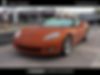 1G1YY26U975113713-2007-chevrolet-corvette-0