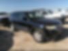 1J4RS4GG6BC515690-2011-jeep-grand-cherokee-0