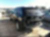 1J4RS4GG6BC515690-2011-jeep-grand-cherokee-2