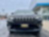 1C4PJLLB0KD145609-2019-jeep-cherokee-1