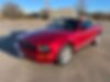 1ZVHT84N485111810-2008-ford-mustang-0