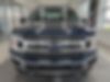 1FTEW1E57JFE25079-2018-ford-f-150-1