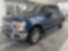 1FTEW1E57JFE25079-2018-ford-f-150-2