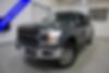 1FTEW1EP2JKE05167-2018-ford-f-150-0