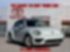 3VW517AT5HM805101-2017-volkswagen-beetle-convertible-0