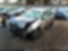 3N1AB6APXCL652521-2012-nissan-sentra-1