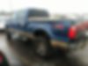 1FTSW21R58ED52926-2008-ford-super-duty-2