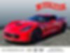 1G1Y12D72H5105097-2017-chevrolet-corvette-2