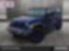 1C4HJXDGXKW530170-2019-jeep-wrangler-unlimited-0