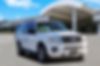 1FMJU1HT5HEA25404-2017-ford-expedition-1