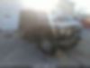 1C4AJWAG6CL251155-2012-jeep-wrangler-0