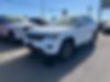 1C4RJFBG5KC590148-2019-jeep-grand-cherokee-0
