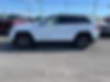 1C4RJFBG5KC590148-2019-jeep-grand-cherokee-1