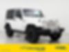 1C4AJWBG2CL220953-2012-jeep-wrangler-0
