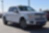1FTEW1C42KKF26937-2019-ford-f-150-0
