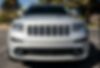 1C4RJFDJ5CC328950-2012-jeep-grand-cherokee-1