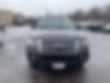 1FMJU2A59EEF04941-2014-ford-expedition-1