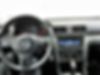 1VWAH7A3XCC027303-2012-volkswagen-passat-1
