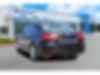 3VWDX7AJ2CM313160-2012-volkswagen-jetta-2